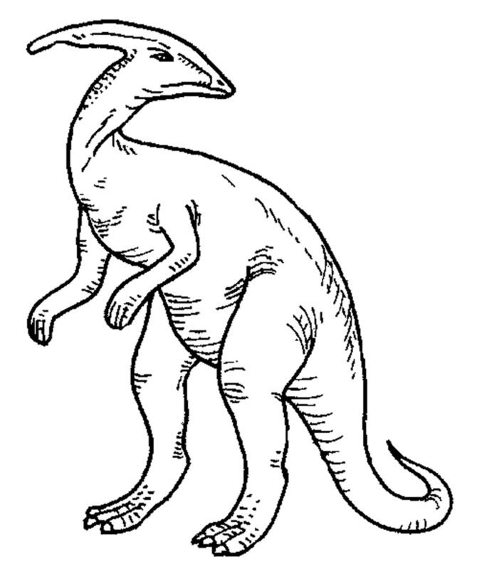 dino dan dinosaur coloring pages